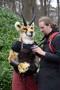 Thumbs/tn_Castlefest Wintereditie 2015 zaterdag 026.jpg